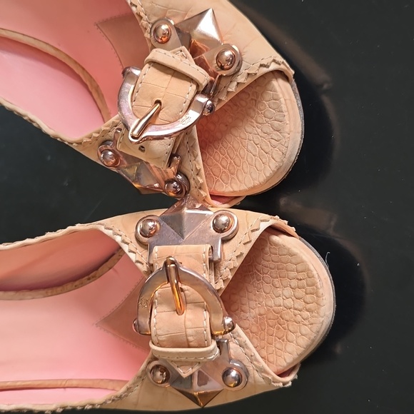 Guillaume Hinfray - 36-1/2 authentic . - Picture 3 of 15